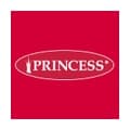 Princess logo