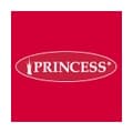 Princess logo