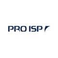 PRO ISP logo