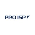 PRO ISP logo