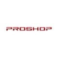 Proshop logo