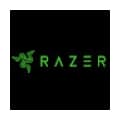 Razer logo