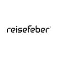 Reisefeber logo