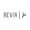 Revir logo