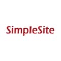 SimpleSite logo