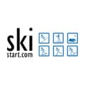 Skistart logo