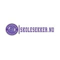 Skolesekker.no logo