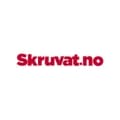 Skruvat logo