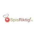 SpisRiktig logo