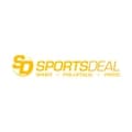 Sportsdeal logo