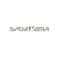 Sporttema logo