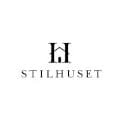 Stilhuset logo