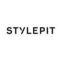 STYLEPIT logo