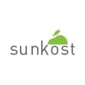 Sunkost logo