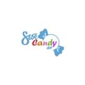 Swecandy logo