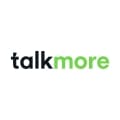 Talkmore logo