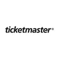 Ticketmaster logo