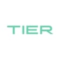 Tier logo