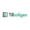 Tilboligen logo