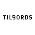 Tilbords logo