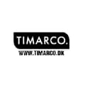 Timarco logo