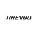 Tirendo logo