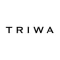 Triwa logo