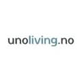 Unoliving logo