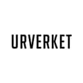 Urverket logo