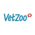 VetZoo logo