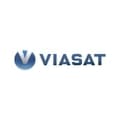 Viasat logo