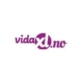 VidaXL logo
