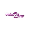 VidaXL logo