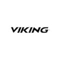 Viking logo