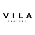 Vila logo