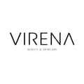 Virena logo