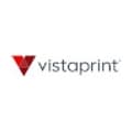 Vistaprint logo