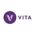 VITA logo