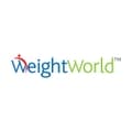 WeightWorld logo