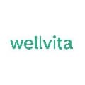 Wellvita logo