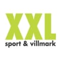 XXL logo