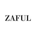 Zaful logo