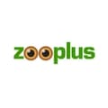 Zooplus logo