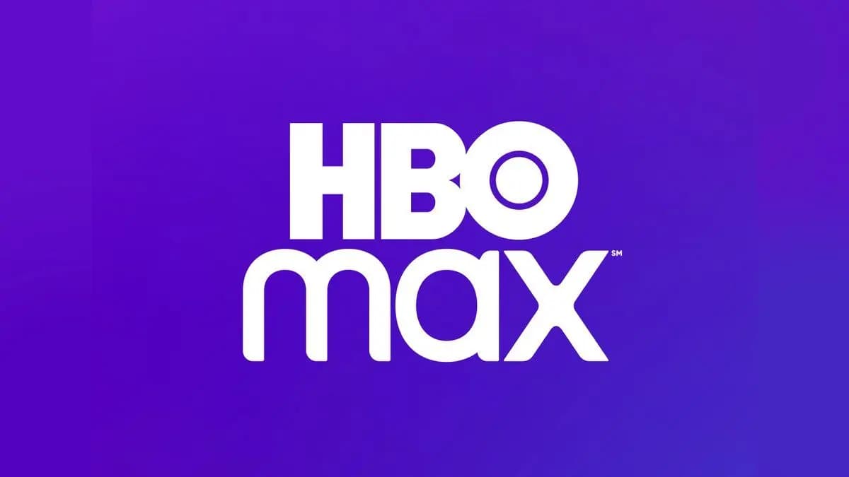 Tilbud på HBO Max &#8211; Spar penger med årlig abonnement
