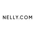 Nelly logo