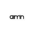 Aimn logo