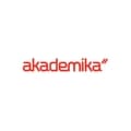 Akademika logo
