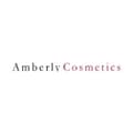 Amberly logo