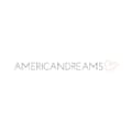 Americandreams logo