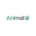 Animail logo